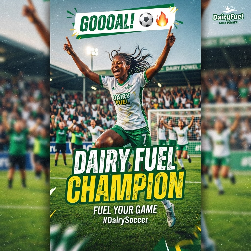 Creatividad Mundial - Reel Goles